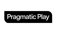 Pragmatic Play Provider Logo f&uuml;r Live Tischspiele im WildRobin Casino